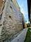 224 S Oak Park Unit 1B, Oak Park, IL 60302