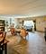 224 S Oak Park Unit 1B, Oak Park, IL 60302