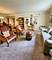224 S Oak Park Unit 1B, Oak Park, IL 60302