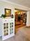 224 S Oak Park Unit 1B, Oak Park, IL 60302