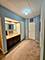 224 S Oak Park Unit 1B, Oak Park, IL 60302
