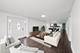 4322 Amelia, Lyons, IL 60534