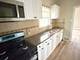 14811 Perry, South Holland, IL 60473