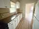 14811 Perry, South Holland, IL 60473