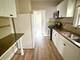 14811 Perry, South Holland, IL 60473