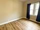 14811 Perry, South Holland, IL 60473