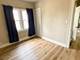 14811 Perry, South Holland, IL 60473