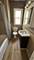 14811 Perry, South Holland, IL 60473