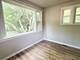 14811 Perry, South Holland, IL 60473