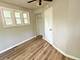 14811 Perry, South Holland, IL 60473