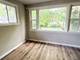 14811 Perry, South Holland, IL 60473