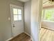 14811 Perry, South Holland, IL 60473