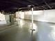 14811 Perry, South Holland, IL 60473