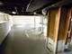 14811 Perry, South Holland, IL 60473