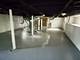 14811 Perry, South Holland, IL 60473