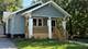 14811 Perry, South Holland, IL 60473