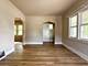 14811 Perry, South Holland, IL 60473