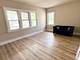 14811 Perry, South Holland, IL 60473