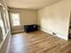 14811 Perry, South Holland, IL 60473