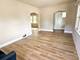14811 Perry, South Holland, IL 60473