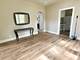 14811 Perry, South Holland, IL 60473