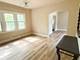 14811 Perry, South Holland, IL 60473