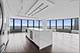 505 N Lake Shore Unit 2010-2011, Chicago, IL 60611