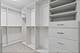 505 N Lake Shore Unit 2010-2011, Chicago, IL 60611