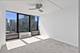 505 N Lake Shore Unit 2010-2011, Chicago, IL 60611