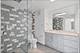 505 N Lake Shore Unit 2010-2011, Chicago, IL 60611