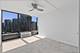 505 N Lake Shore Unit 2010-2011, Chicago, IL 60611