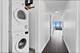 505 N Lake Shore Unit 2010-2011, Chicago, IL 60611