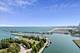 505 N Lake Shore Unit 2010-2011, Chicago, IL 60611