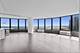 505 N Lake Shore Unit 2010-2011, Chicago, IL 60611