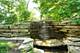 505 N Lake Shore Unit 2010-2011, Chicago, IL 60611