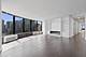 505 N Lake Shore Unit 2010-2011, Chicago, IL 60611