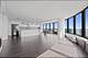 505 N Lake Shore Unit 2010-2011, Chicago, IL 60611