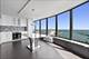 505 N Lake Shore Unit 2010-2011, Chicago, IL 60611