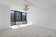 505 N Lake Shore Unit 2010-2011, Chicago, IL 60611