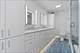 505 N Lake Shore Unit 2010-2011, Chicago, IL 60611