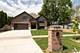 8650 Lockwood, Burbank, IL 60459