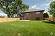 8650 Lockwood, Burbank, IL 60459
