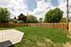 8650 Lockwood, Burbank, IL 60459