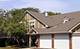 240 Southwick Unit 240, Vernon Hills, IL 60061