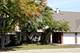 240 Southwick Unit 240, Vernon Hills, IL 60061