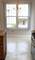 240 Southwick Unit 240, Vernon Hills, IL 60061