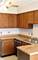 240 Southwick Unit 240, Vernon Hills, IL 60061