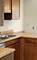 240 Southwick Unit 240, Vernon Hills, IL 60061
