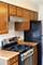240 Southwick Unit 240, Vernon Hills, IL 60061