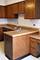 240 Southwick Unit 240, Vernon Hills, IL 60061